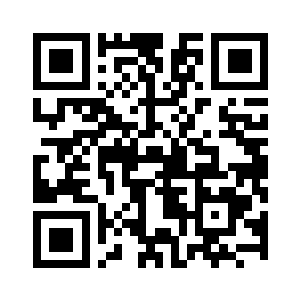 白飞羽的思绪回到了过去二维码生成