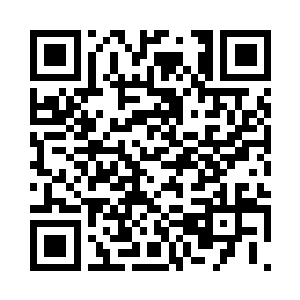 白飞飞并没有忘记赵长枪当初的嘱托二维码生成