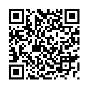 白飞飞当时便将这个老板抓了起来二维码生成