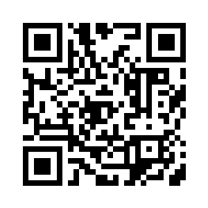 白馨刚准备开口据理力争二维码生成