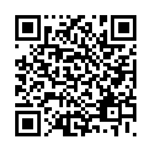 白馨真是被气得就吐血的心思都有了二维码生成