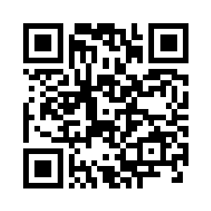 白马上的男子淡淡一笑二维码生成