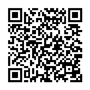 白马书院能否安排一些士子定期去往凉州城内外的村野私塾二维码生成