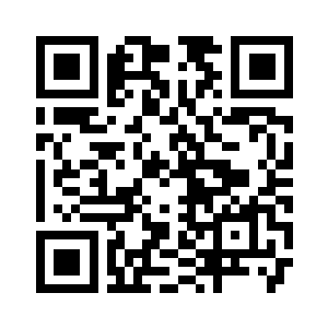 白马豪侠和寒冰骑士陆续出现二维码生成