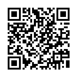 白驼子说完鬼魅般来到杀手留下的车里二维码生成