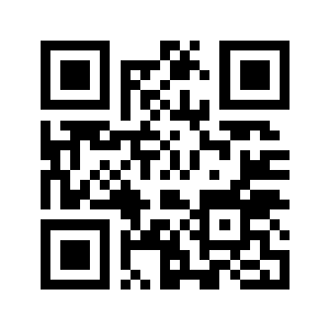 白驼门也管不到你二维码生成