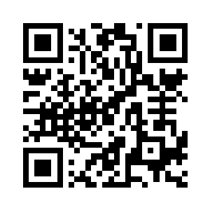 白骨巨刀终究不是神器二维码生成