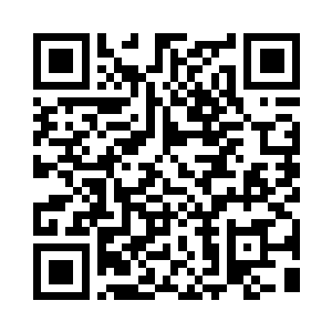 白骨巨剑与叶水彤的青色长剑击撞在一起二维码生成