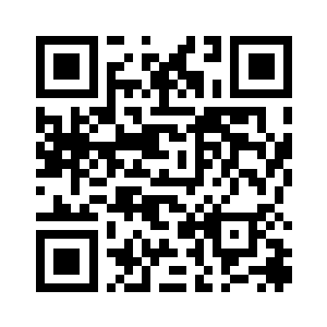 白骨巨剑被凤血枪击飞二维码生成