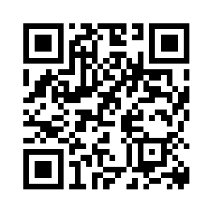 白骨巨剑迎向了林铭的凤血枪二维码生成