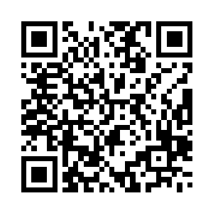 白骨老魔当年也不过是走了狗`屎运二维码生成