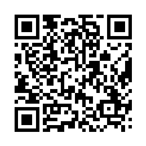 白骨老魔被那白日门副门主绞杀成万千碎片二维码生成