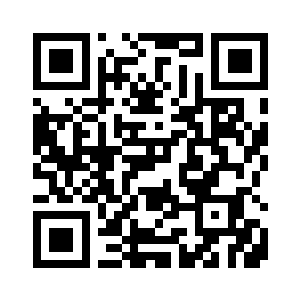 白骨道君已经掌握了这一大杀器二维码生成