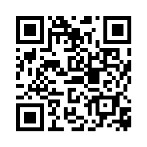 白骨门众修见白骨神君站起二维码生成