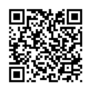 白骨鬼火又被那飞刀克制得死死的二维码生成