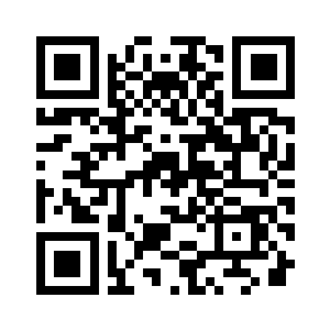 白魔和暗仙同时叹了口气二维码生成