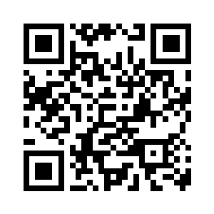 白鱼好像是无穷无尽一样二维码生成