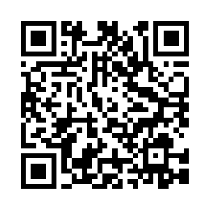 白鳞虎蛟族只是八部高阶部族之中垫底的水族二维码生成