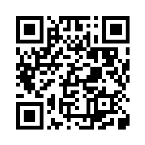 白鹄定定的看着季泽爵好一会二维码生成