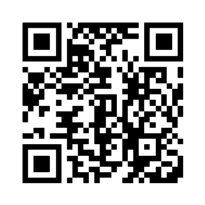 白鹄将众人带至狐族的会客厅内二维码生成