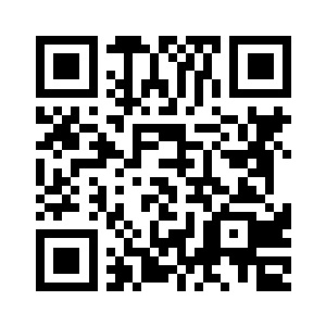 白鹏高心血管那篇论文他也看过二维码生成