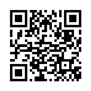 白鹰肯定会将他们整得更惨二维码生成