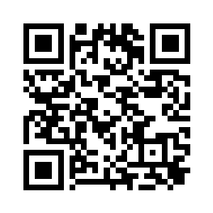 白鹰这样故意挑拨他的怒气二维码生成