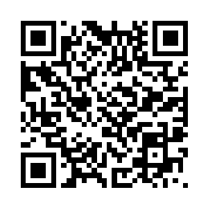 白鹿俯身在莫小鱼的怀里哭了起来二维码生成