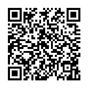 白鹿洞穴里的好东西在整个费南也是数一数二的二维码生成