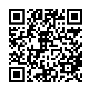 白麻布做的内衣领子上见不到半点的油垢二维码生成