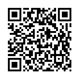 白龙公子终于感到了前所未有的恐惧和害怕二维码生成