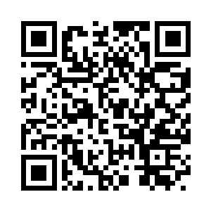 白龙岛上下加起来的数量恐怕也就数百二维码生成