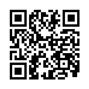 白龙王并不是一个绰号那么简单二维码生成