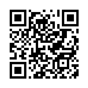 百万中无一的绝佳修真体质二维码生成