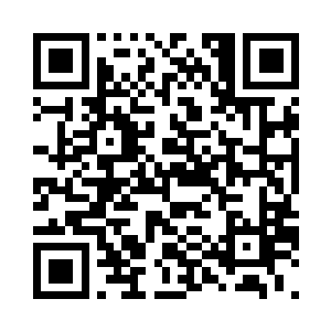 百万分之五剑道本源的力量太过强横二维码生成