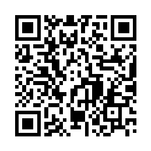 百万分之五的剑道本源之力被调动起来二维码生成