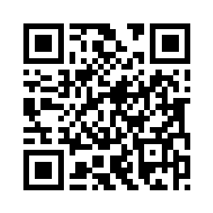 百万剑上的冲天剑芒轰然暴涨二维码生成