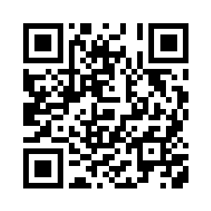 百万剑上的血水便点滴不存二维码生成