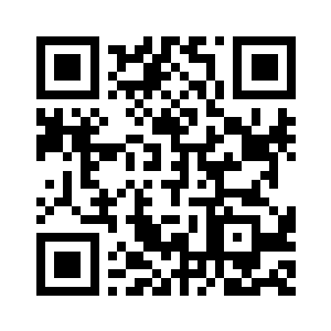 百万大军全部佩戴上了从者戒指二维码生成
