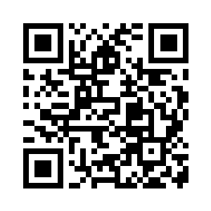 百万年历次积累的巅峰造物二维码生成