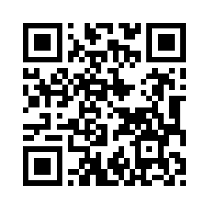 百乐福再请人四处发传单二维码生成