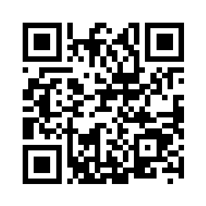 百乐福的姚副总是职业经理人二维码生成