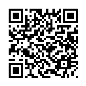 百乐福的职业经理人蔡副总是个人二维码生成