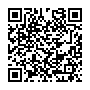 百事公司自然不甘于佳得乐只在美国本土称孤道寡二维码生成