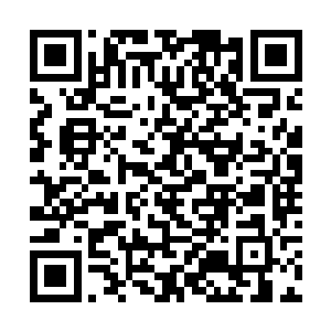 百代唱片不得不在第一时间召开了正式的新闻发布会二维码生成