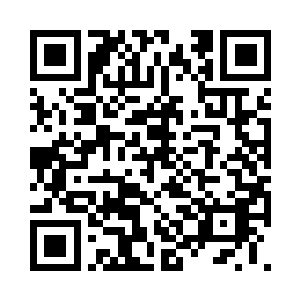 百代唱片仅仅依靠着荣耀至死这一支乐队二维码生成