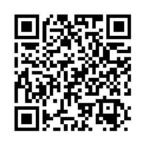 百代唱片位于伦敦的总公司也遭受着二维码生成