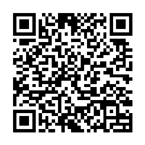 百公里之外首都里那些游行的气氛并未蔓延到这里来二维码生成
