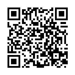 百分之一乘以千分之一乘以万分之一二维码生成