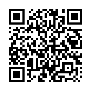 百分之一的灵感加上百分之九十九的汗水二维码生成